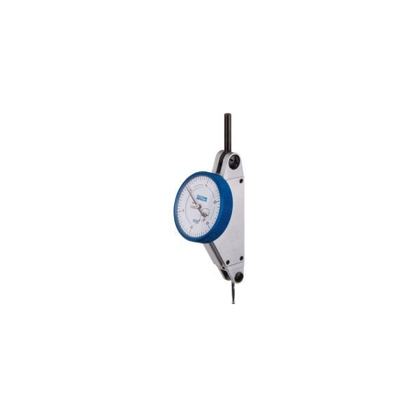 Fowler Fowler 52-562-001-0 .060" X-Test Indicator with .0005" Graduations 52-562-001-0 - main